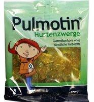 PZN-DE 07268208, Serumwerk Bernburg Pulmotin Hustenzwerge, 100 g, Grundpreis:...