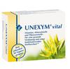 PZN-DE 07022849, REPHA Biologische Arzneimittel Unexym Vital Tabletten 32 g,