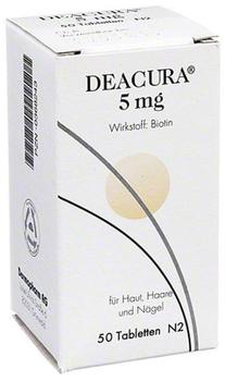 dermapharm-deacura-5-mg-tabletten-50-st