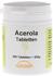 Allpharm Acerola Vitamin C Tabletten (200 Stk.)
