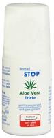 Sweatstop Aloe Vera Forte Roll-on 50 ml