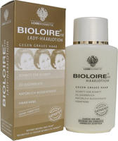 Bioloire H4 Lady Haarlotion 150 ml