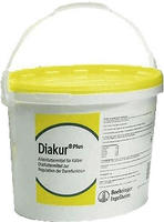 Diakur Plus 10 kg