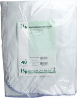 Hospitex Unterlage Extra 75x85 1 St