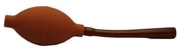 Dr. Junghans Medical Luftkissen Pumpe F. Alle Typen