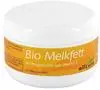 Melkfett