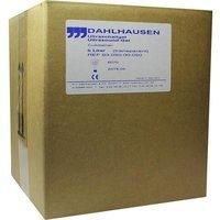 ULTRASCHALLGEL Cubitainer 5 l