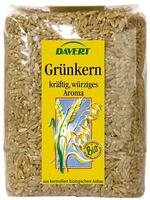 PZN-DE 00692191, SALUS Pharma L&ouml;wenzahn Saft Schoenenberger HPS 200 ml, Grundpreis: