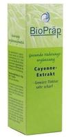 PZN-DE 01155874, BioPr&auml;p Biologische Pr&auml;parate Handelsgesellschaft mbH 33010,