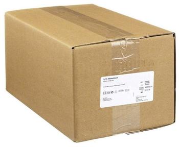 B. Braun Abdecktuch 45 x 75 cm (10 Stk.)