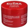 Eutra Pflege-melkfett Cosmetic 250 ml