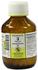 Nestmann Biochemie 3 Ferrum phosphoricum D6 Tabletten