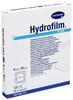 Hydrofilm Plus 9x10cm 5 St