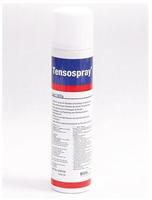 Tensospray 300 ml