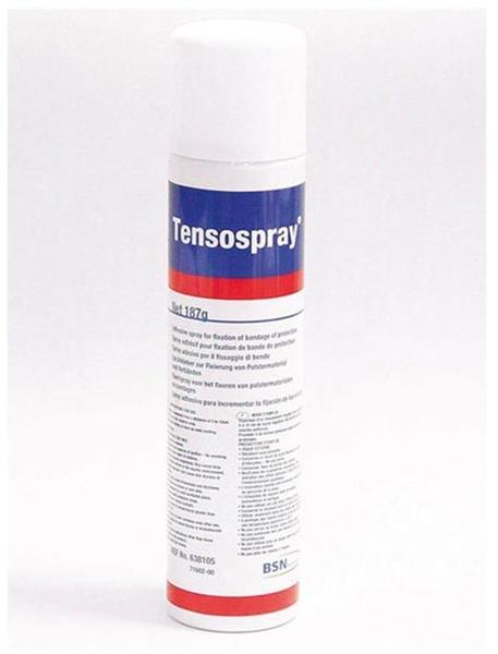 BSN Medical Tensospray (300 ml)