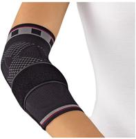 BORT Select Epiplus Ellenbogenbandage M 1 St