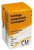 Solidago Compositum Cosmoplex Tabletten 250 St