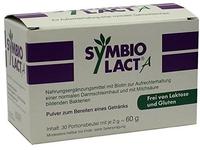 PZN-DE 07493431, Klinge Pharma Symbiolact A Beutel