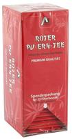 Avitale Roter Pu-Erh-Filtertee 20X2 g