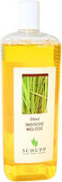 Melissen &Ouml;lbad Indisch 1000 ml