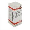 PZN-DE 01755083, DHU-Arzneimittel DHU Aconitum D30 Globuli 10 g, Grundpreis:...