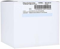 Kondomurinal Ultraflex 29 mm Silikon 492 30 St
