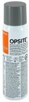 Opsite Spray Spr&uuml;hverband 100 ml