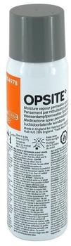 Smith & Nephew OpSite Spray Sprühverband (100 ml)