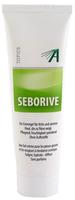 Seborive 50 ml