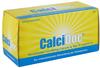 Calcidoc Kautabletten (120 Stk.)