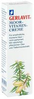 Gerlavit Moor Vitamin Creme