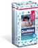 Huggies DryNites Junge 8-15 Jahre