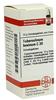 PZN-DE 07182636, DHU-Arzneimittel DHU Tuberculinum Bovinum C 30 Gl Globuli 10 g,