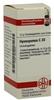 PZN-DE 02924642, DHU-Arzneimittel DHU Hyoscyamus C 30 Globuli 10 g, Grundpreis: