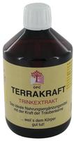 Terrakraft Sanco Fl&uuml;ssig 0,5 l