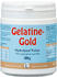 Pharma Peter Gelatine gold Hydrolysat Pulver (300 g)