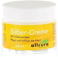 Vitamin C Serum mit Hyaluron 30 ml