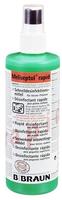 PZN-DE 01264592, B. Braun 18564, B. Braun Meliseptol rapid Schnelldesinfektion 250 ml