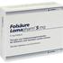 Folsaeure Lomapharm 5 mg Tabletten (100 Stk.)