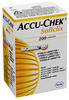 Accu-Chek C72 Softclix Classic Lanzetten (200-er pack)