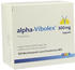 Alpha Vibolex 300 mg Kapseln (100 Stk.)