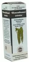 USNEABASAN Urtinktur 30 ml Tropfen