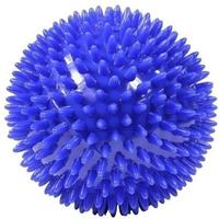 Massageball Igelball 10 cm lose 1 St