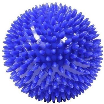 Dr. Junghans Medical Massage Igelball 10 cm Lose
