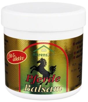 Pferde Balsam (250 ml)