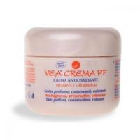 VEA Crema PF 50 ml