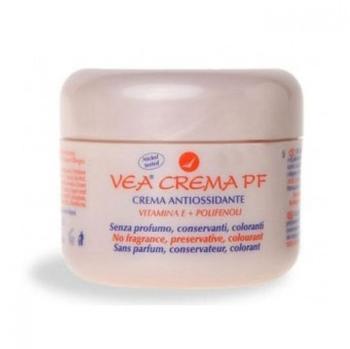 VEA Crema PF (50ml)