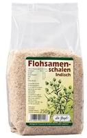 Flohsamenschalen 250 g