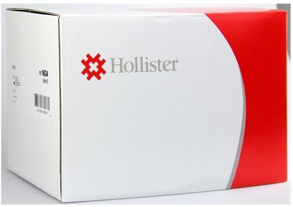 Hollister Incorporated Incare Beinbeutel steril 9624 50 cm Schlauch (10 x 500 ml)