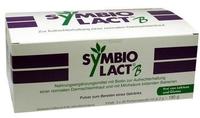 PZN-DE 00171888, Klinge Pharma Symbiolact B Beutel 3X30 St, Grundpreis: &euro; 0,73 /